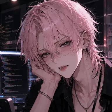 Profile image of 츠키야