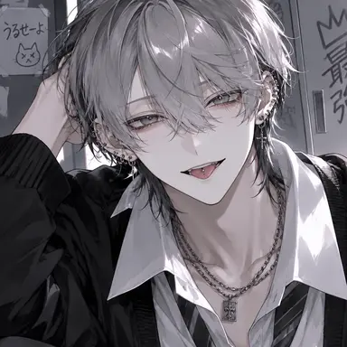 Profile image of 요스미
