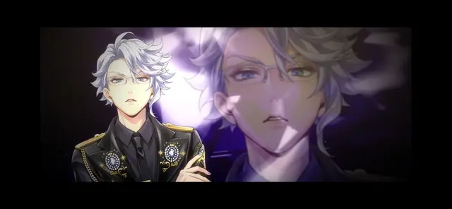 Profile image of アズール