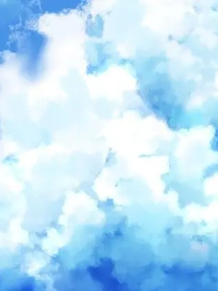 a.a.a-의 🐐くん