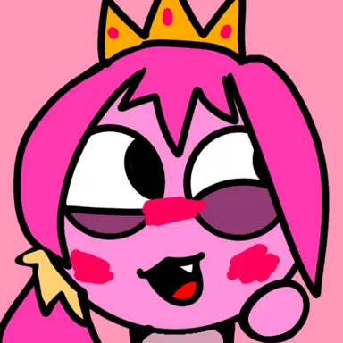 Profile image of 루메샤