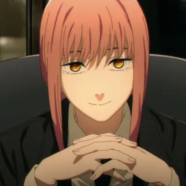 Profile image of 마키마