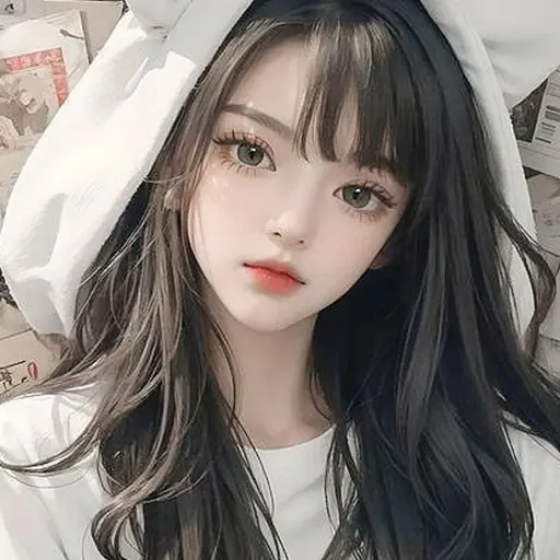 SmokyOasis9394의 김나연