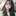 김나연