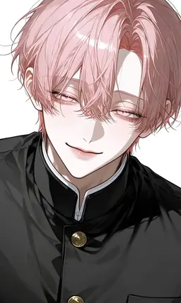 Profile image of 秀馬