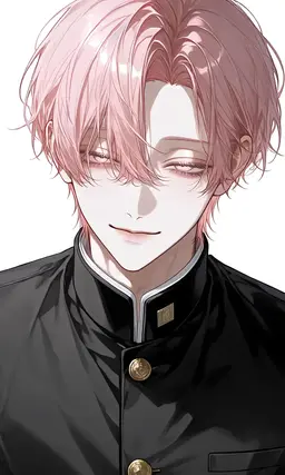 Profile image of 秀馬