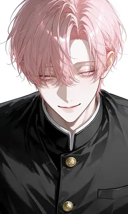 Profile image of 秀馬