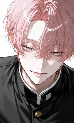 Profile image of 秀馬