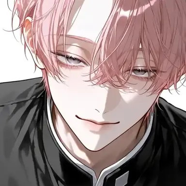Profile image of 秀馬