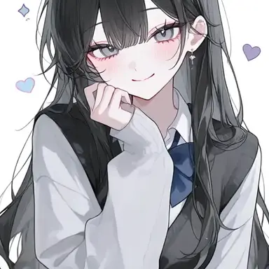 Profile image of 美織