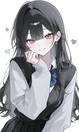 Profile image of 美織