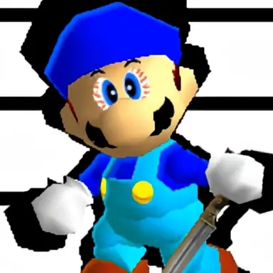 Profile image of エンゾ