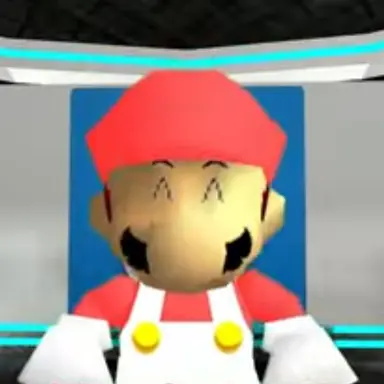 Profile image of スボム