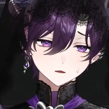 Profile image of 오토 레이니