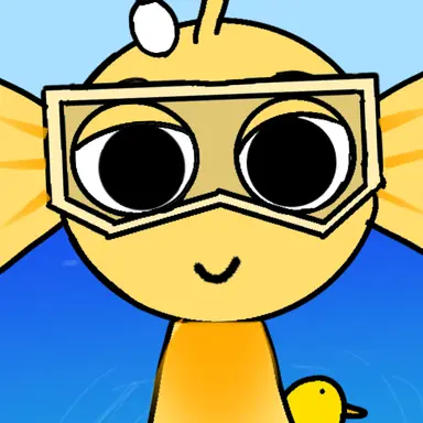 Profile image of ベイリー