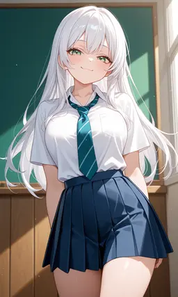 Profile image of 鈴木 菜結