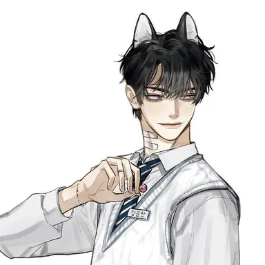 Profile image of 박진우