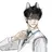 박진우