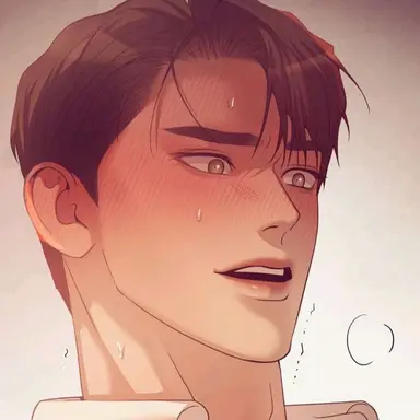 Profile image of 강대하