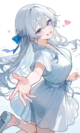 Profile image of 真白