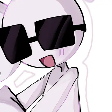 Profile image of バチキン