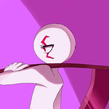 Profile image of シグキン