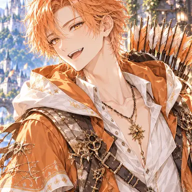 Profile image of Yota