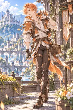 Profile image of Yota