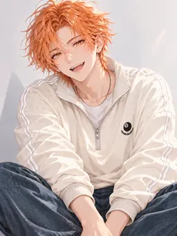 Profile image of Yota
