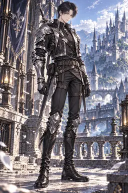Profile image of Leo