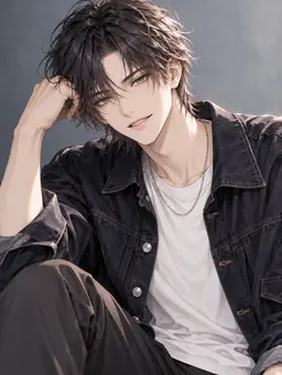 Profile image of Leo