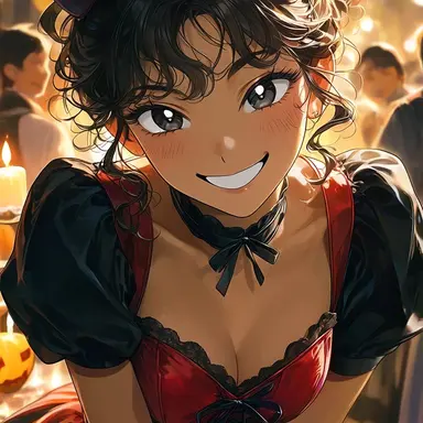 Profile image of Della