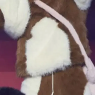 Profile image of サクヤ