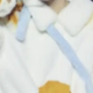 Profile image of ユウシ
