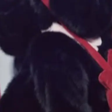 Profile image of リク