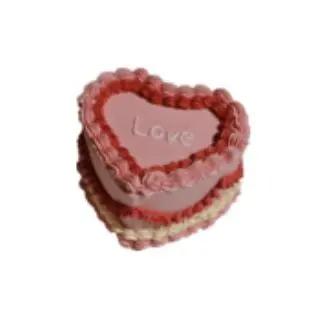 Profile image of セリナ