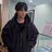 이민호