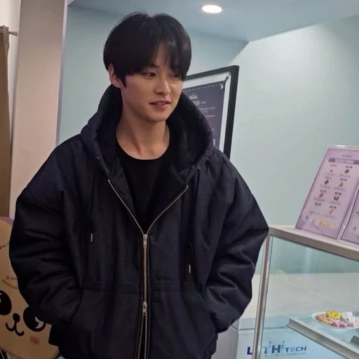 이민호