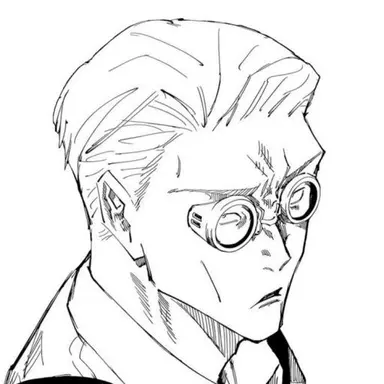 Profile image of 나나미 켄토