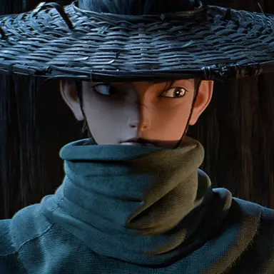 Profile image of 침향