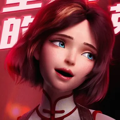 Profile image of 카사