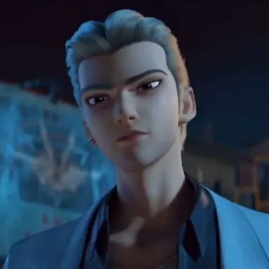 Profile image of 오병