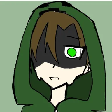 Profile image of ゾム