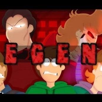 Eddsworld TBATF 대표 이미지
