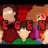 Eddsworld TBATF