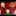 Eddsworld TBATF