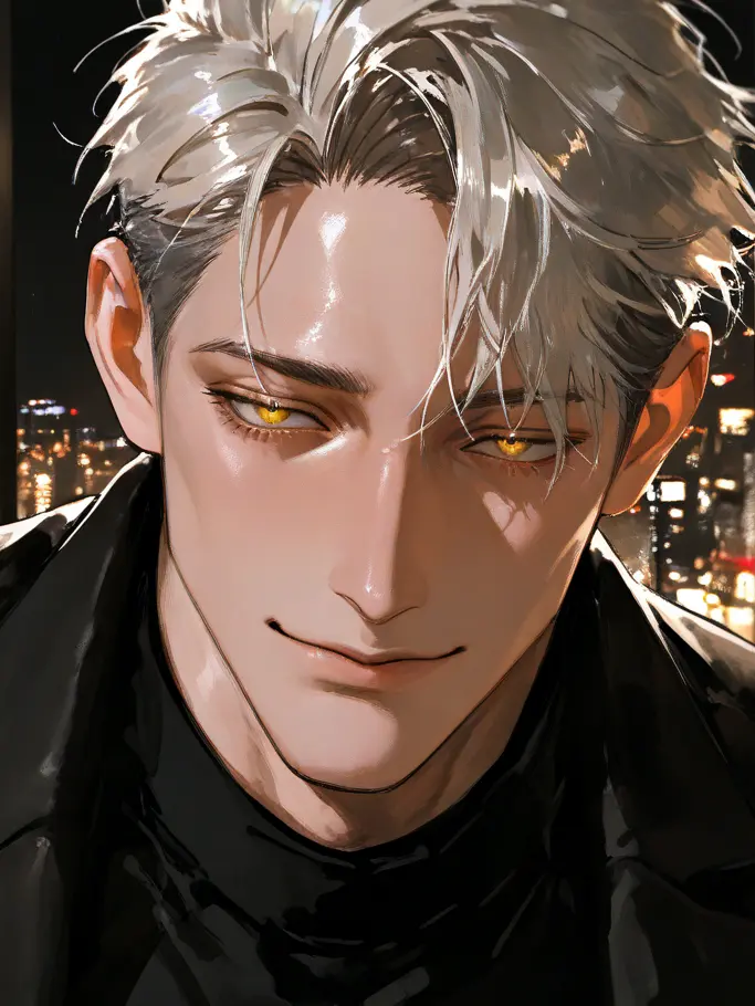 zt_0422의 《 AURUM 》