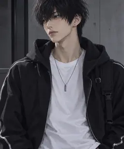 Profile image of Rentaro