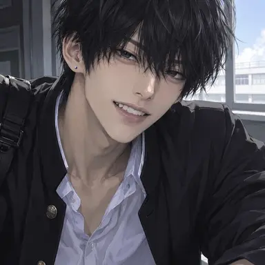 Profile image of Rentaro