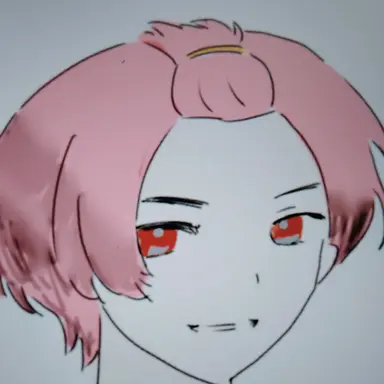 Profile image of りうら